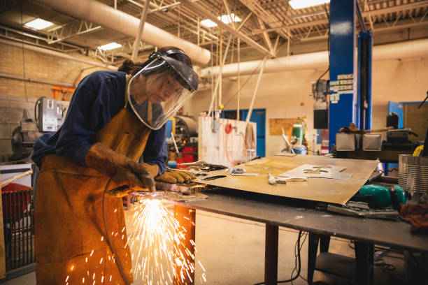 Best Welding Inspection and Certification in , MO