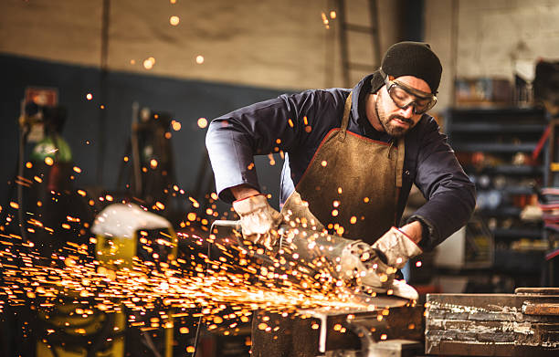  , MO Welder Pros