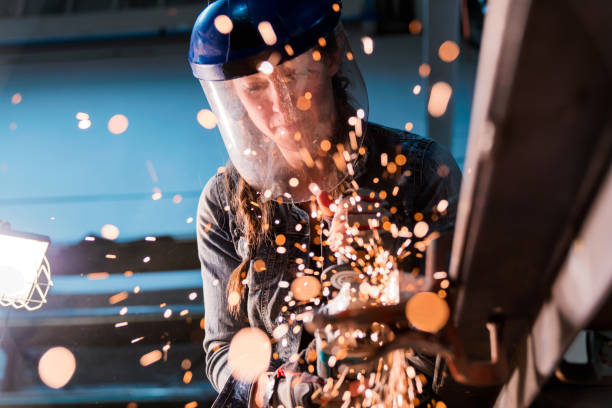 Best Automation and Robotic Welding in , MO