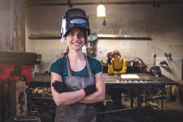 Best Specialty Welding Processes in , MO
